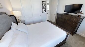 Encore Resort at Reunion 7711