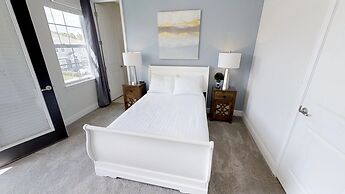 Encore Resort at Reunion 7711