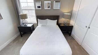 Encore Resort at Reunion 7711