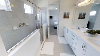 Encore Resort at Reunion 7711