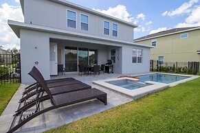 Encore Resort at Reunion 7711