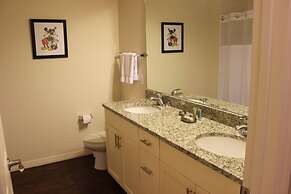 Lucaya Village 5364 B21.102