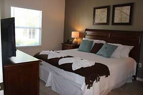 Lucaya Village 5364 B21.102