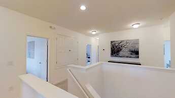 Golden Palms Vacation Resort 4414