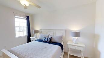 Golden Palms Vacation Resort 4414