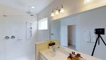 Golden Palms Vacation Resort 4414