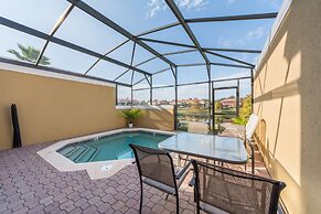 Encantada Resort 3143