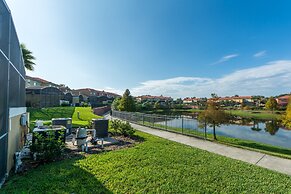 Encantada Resort 3143