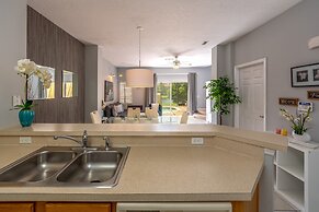 Encantada Resort 3143