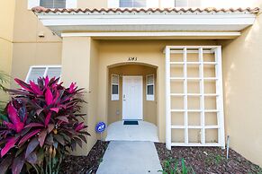 Encantada Resort 3143