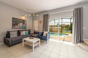 Encantada Resort 3143