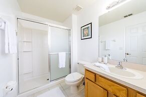 Encantada Resort 3143