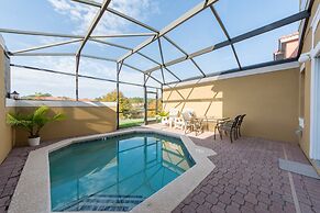 Encantada Resort 3143