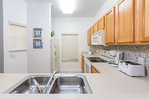 Encantada Resort 3143