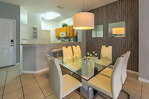 Encantada Resort 3143