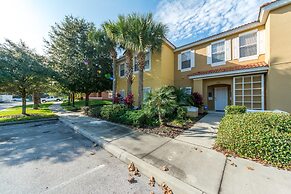 Encantada Resort 3143