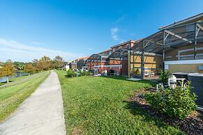 Encantada Resort 3143