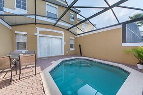 Encantada Resort 3143