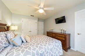 Encantada Resort 3143