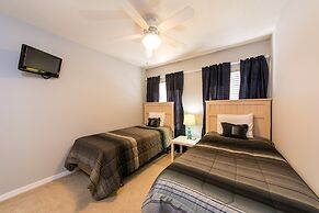 Encantada Resort 3143