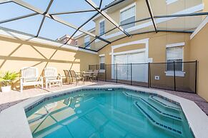 Encantada Resort 3143