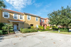 Encantada Resort 3143