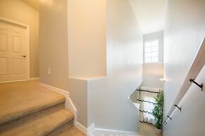 Encantada Resort 3143