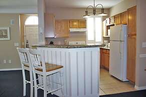 Runaway Beach 3006 B3.101