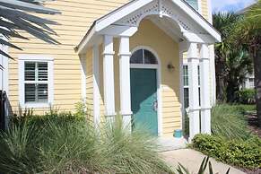 Runaway Beach 3006 B3.101