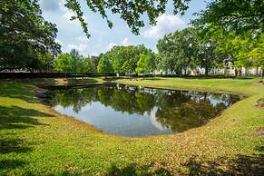 Lucaya Village 2903 B15.104