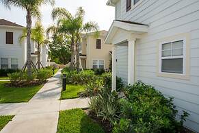 Lucaya Village 2903 B15.104