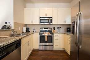 Lucaya Village 2903 B15.104