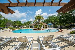 Lucaya Village 2903 B15.104