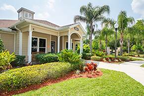 Lucaya Village 2903 B15.104