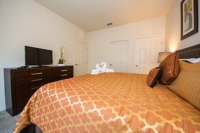 Lucaya Village 2903 B15.104