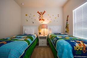 Lucaya Village 2903 B15.104