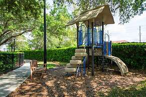 Lucaya Village 2903 B15.104