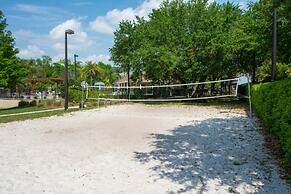 Lucaya Village 2903 B15.104