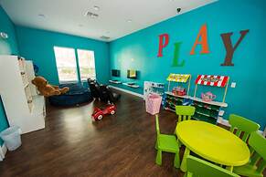 Lucaya Village 2903 B15.104