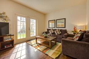 Lucaya Village 2903 B15.104