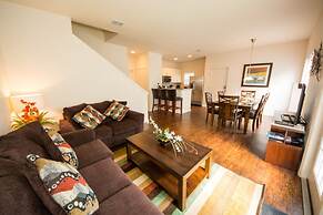 Lucaya Village 2903 B15.104