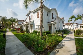 Lucaya Village 2903 B15.104