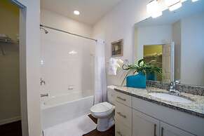 Lucaya Village 2903 B15.104