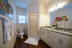 Lucaya Village 2903 B15.104