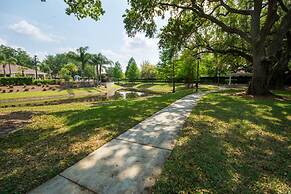 Lucaya Village 2903 B15.104