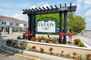 Lucaya Village 2903 B15.104