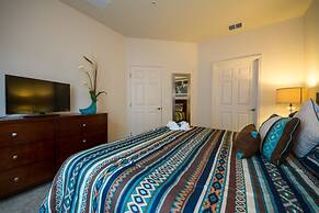 Lucaya Village 2903 B15.104