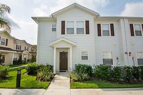 Lucaya Village 2903 B15.104