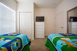 Lucaya Village 2903 B15.104