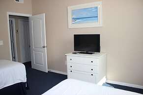 Runaway Beach 5002 B8.201